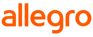 Allegro
