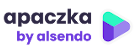 Apaczka
