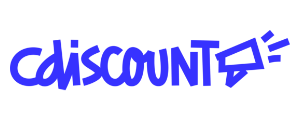 Cdiscount