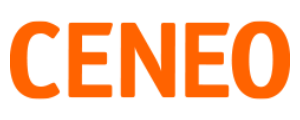 Ceneo
