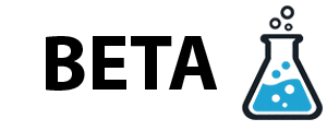 Twój sklep (custom)
