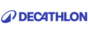 Decathlon