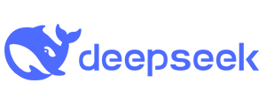 DeepSeek