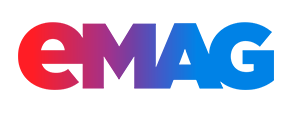 eMAG