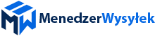 Menedżer Wysyłek