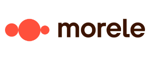 Morele