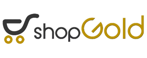 ShopGold
