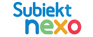 Subiekt Nexo (Sfera)