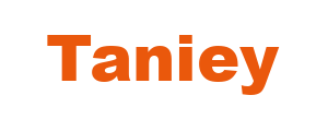 Taniey